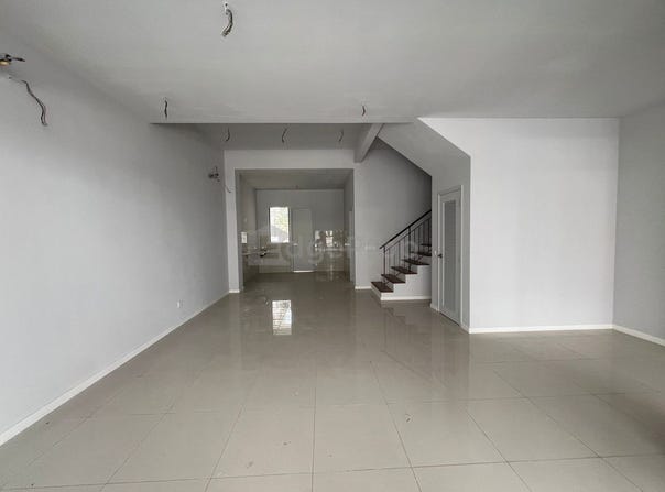 Rawang, Selangor 48000