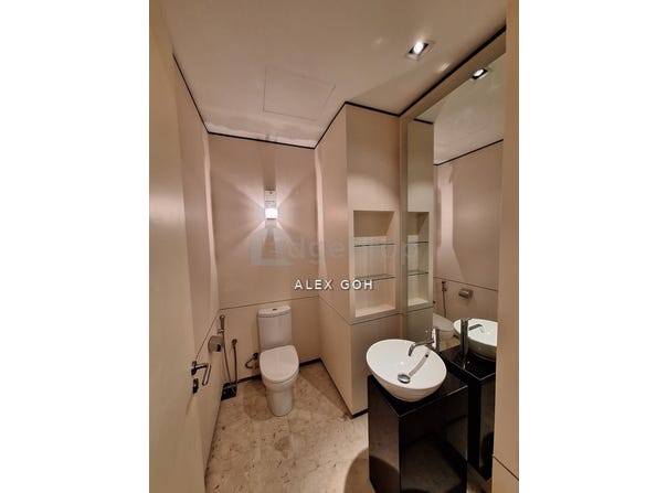 Jalan Tun Razak, 50450, Kuala Lumpur, KLCC, Kuala Lumpur 56000