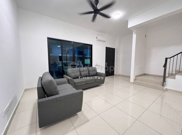 6CQV+CHX Batu Kawan, Seberang Perai, Penang, Malaysia, Seberang Perai, Penang 14110