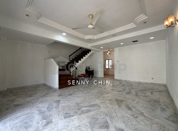 Cheras, Selangor 43200