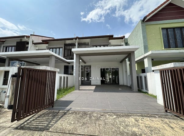 Shah Alam, Selangor 40470
