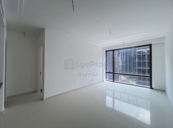 Damansara Heights, Kuala Lumpur 50490