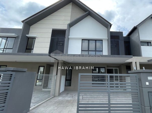 Shah Alam, Selangor 40170
