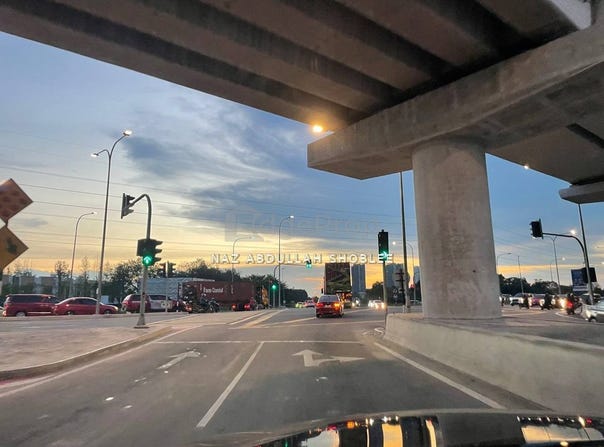 Klang, Selangor 41200