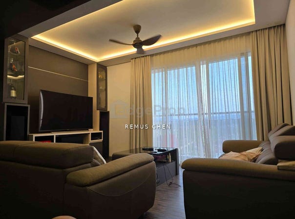 Cheras, Selangor 56100