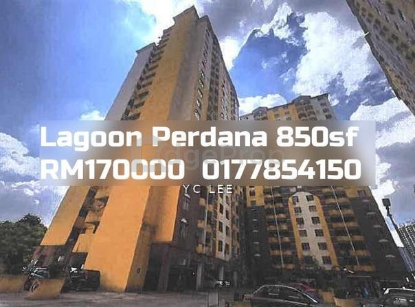 Jalan PJS 9/1a, Bandar Sunway, 46150, Selangor, Subang Jaya, Selangor