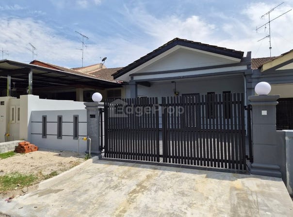 Kulai, Johor 81000