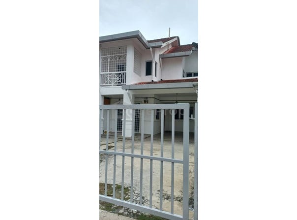 Jalan 7, Bangi, Selangor 43000