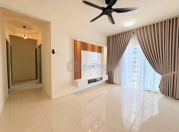 Bandar Puncak Alam, Selangor 42300