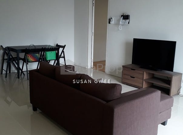 Cyberjaya, Selangor 63000