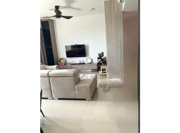 Cheras, Kuala Lumpur 56000