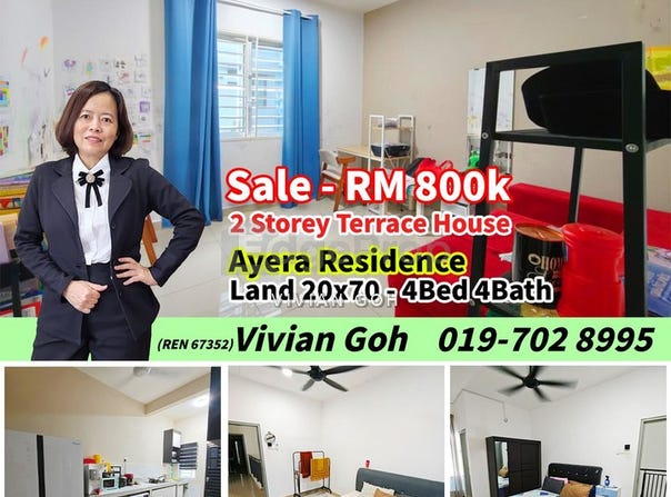 Masai, Johor 81750
