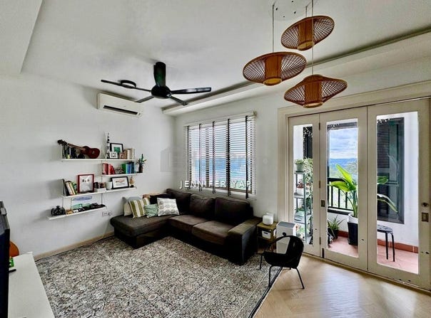 Jalan PJU 10/1C, 47830, Selangor, Damansara Damai, Selangor 47830