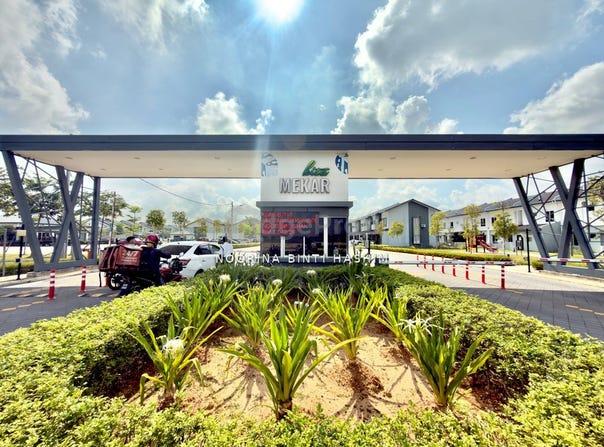 Dengkil, Selangor 43800