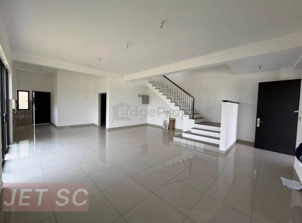 Bandar Bukit Raja, Selangor 41050