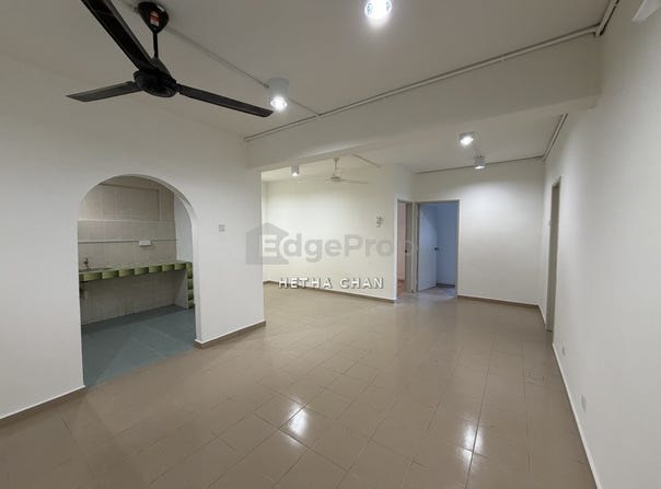 Seri Kembangan, Selangor 43300