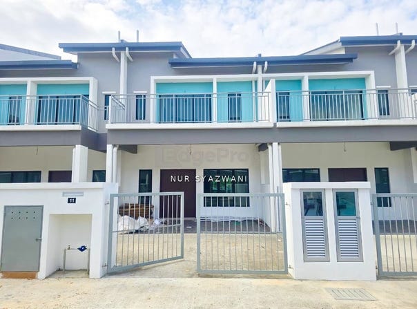 Dengkil, Selangor 43800