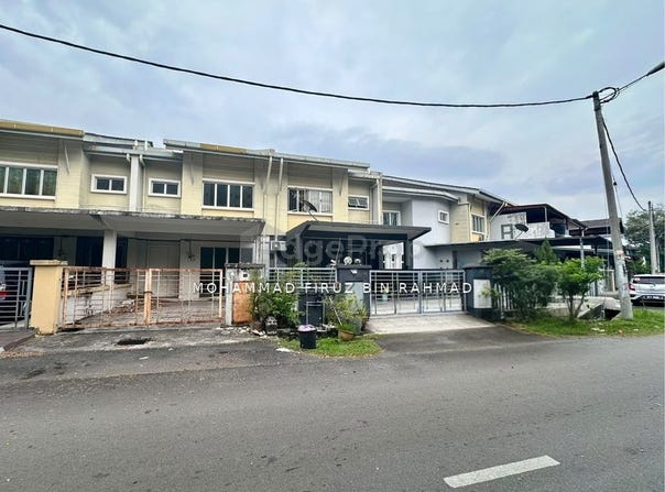 Kajang, Selangor 43500