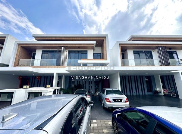 Telok Panglima Garang, Selangor 42500