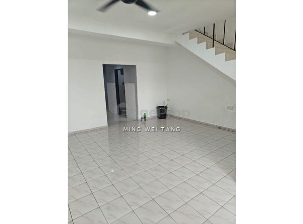 Kulai, Johor 81400