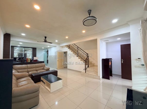 Setia Alam, Selangor 40170