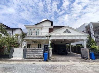 Shah Alam, Selangor 40100