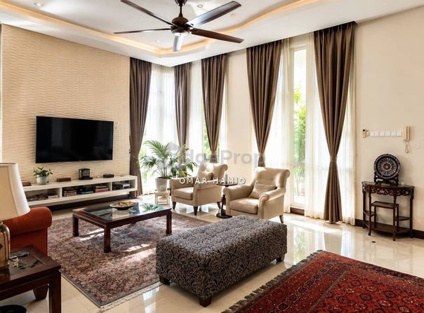 Subang Jaya, Selangor 47600