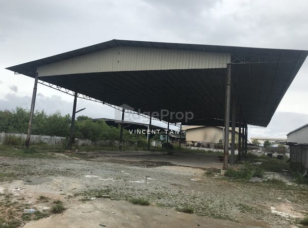 Shah Alam, Selangor 40150