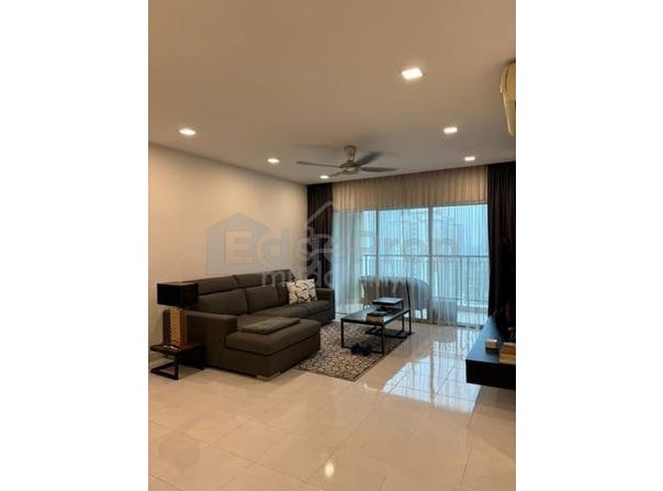 Kepong, Kuala Lumpur 68100
