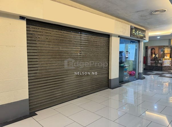 Persiaran Kewajipan USJ 1, Subang Jaya, 47610 Selangor, Subang Jaya, Selangor 47610