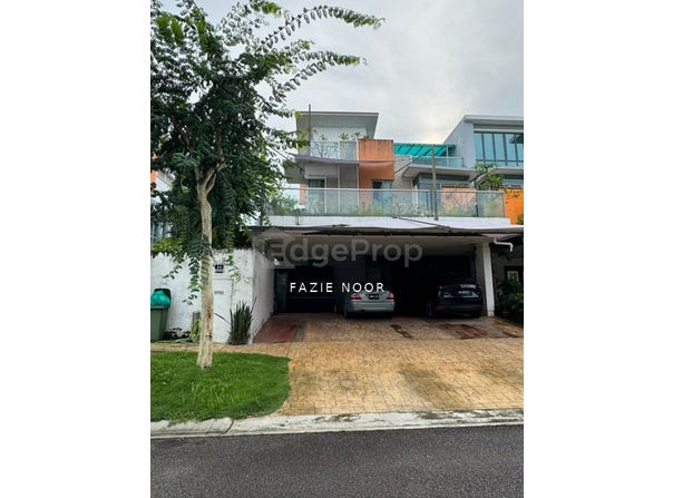 Bangi, Selangor