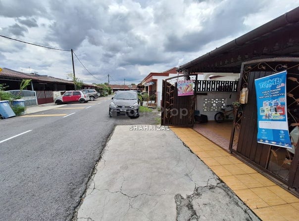 Telok Panglima Garang, Selangor 42500