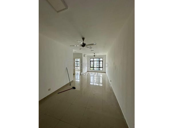 Off Taman United, 58200, Kuala Lumpur, Jalan Klang Lama (Old Klang Road), Kuala Lumpur 58200