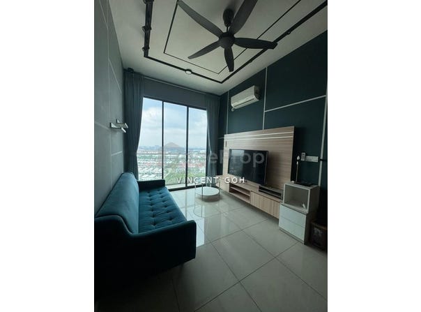 Jalan Bestari 7/KS09, Klang, Selangor 42000