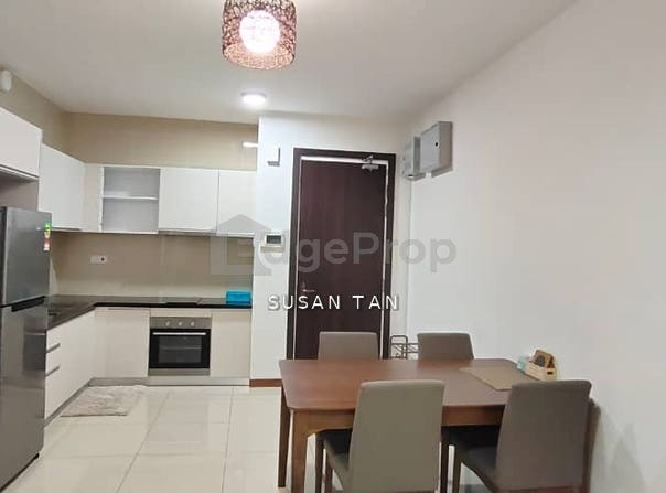 Pusat Bandar Kota Kinabalu, 88000, Sabah, Kota Kinabalu, Sabah 88000