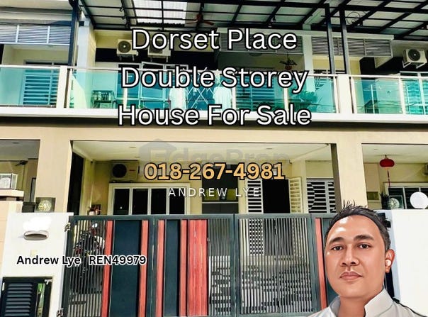 Ipoh, Perak 31650