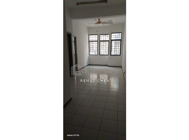 Jalan Satu, Batu Caves Centerpoint, 68100, Selangor, Batu Caves, Selangor 68100