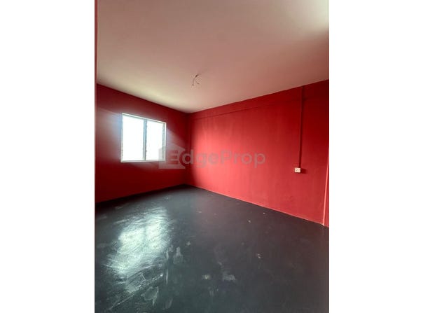 Lorong Batu Nilam, Bandar Botanic/Bandar Bukit Tinggi, Selangor 41200
