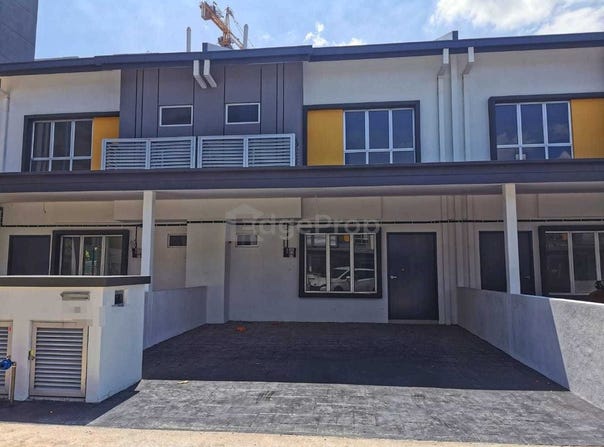 Dengkil, Selangor 43800