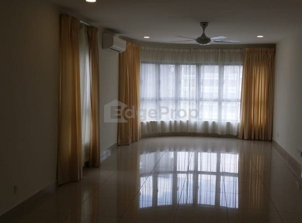 Jalan PJU 1a/3, Ara Damansara, Selangor 43701
