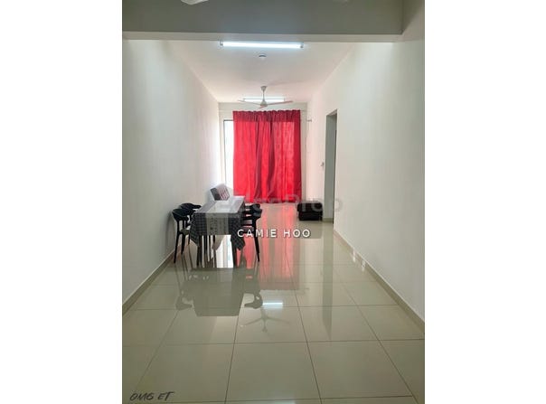Jalan Bestari 7/KS09, Klang, Selangor 42000