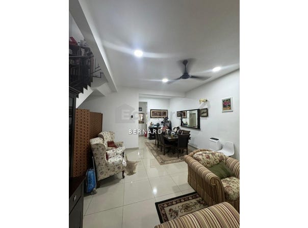 Klang, Selangor 41200