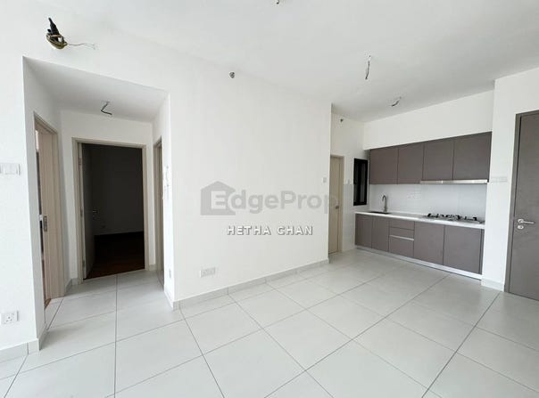 Jalan Jalil Perkasa 1, Bukit Jalil, Bukit Jalil, Kuala Lumpur 57000