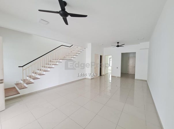 Lingkaran Eco Majestic, Semenyih, Selangor 43500