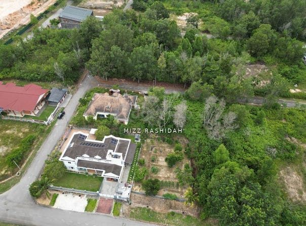 Kajang, Selangor 43000