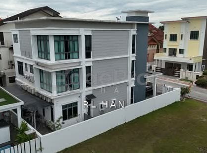 Subang Jaya, Selangor 40150