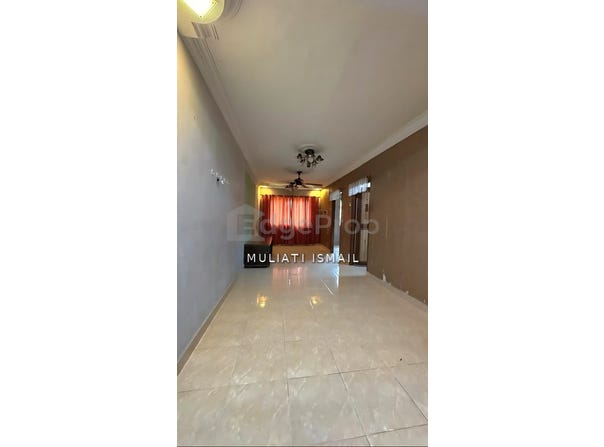 Damansara Damai, 47830, Selangor, Damansara Damai, Selangor 47830