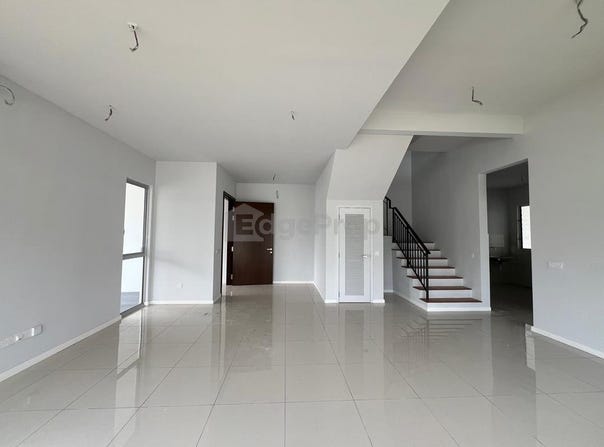 Rawang, Selangor 48000