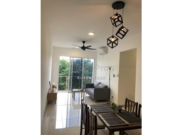 74, Jalan Universiti, Seksyen 13, 46200, Selangor, Petaling Jaya, Selangor 46200
