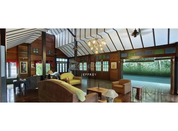 Jalan Bukit Impiana, Kajang, Selangor 43000